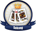 sakong